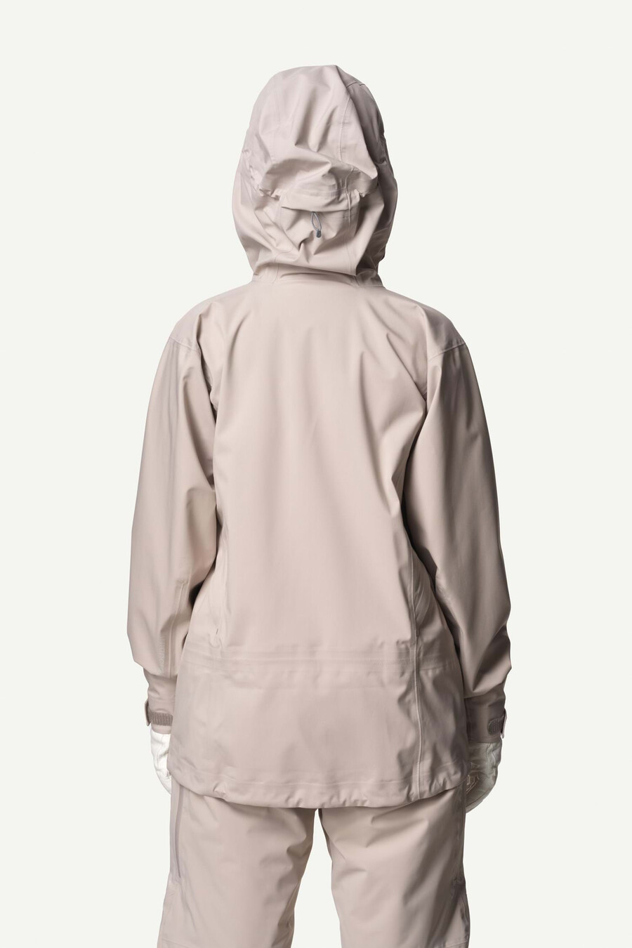 ws rollercoaster jacket