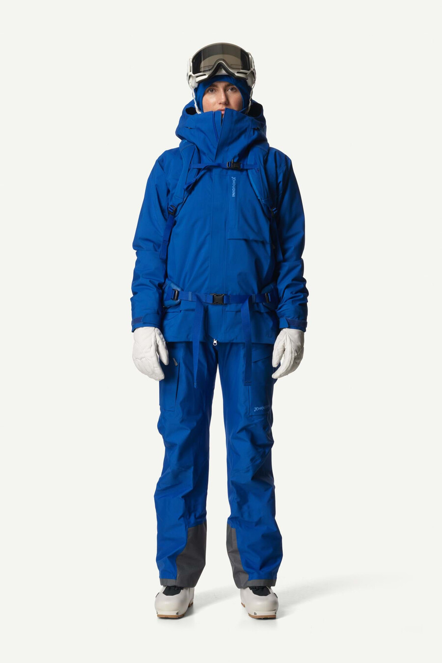 ws rollercoaster jacket