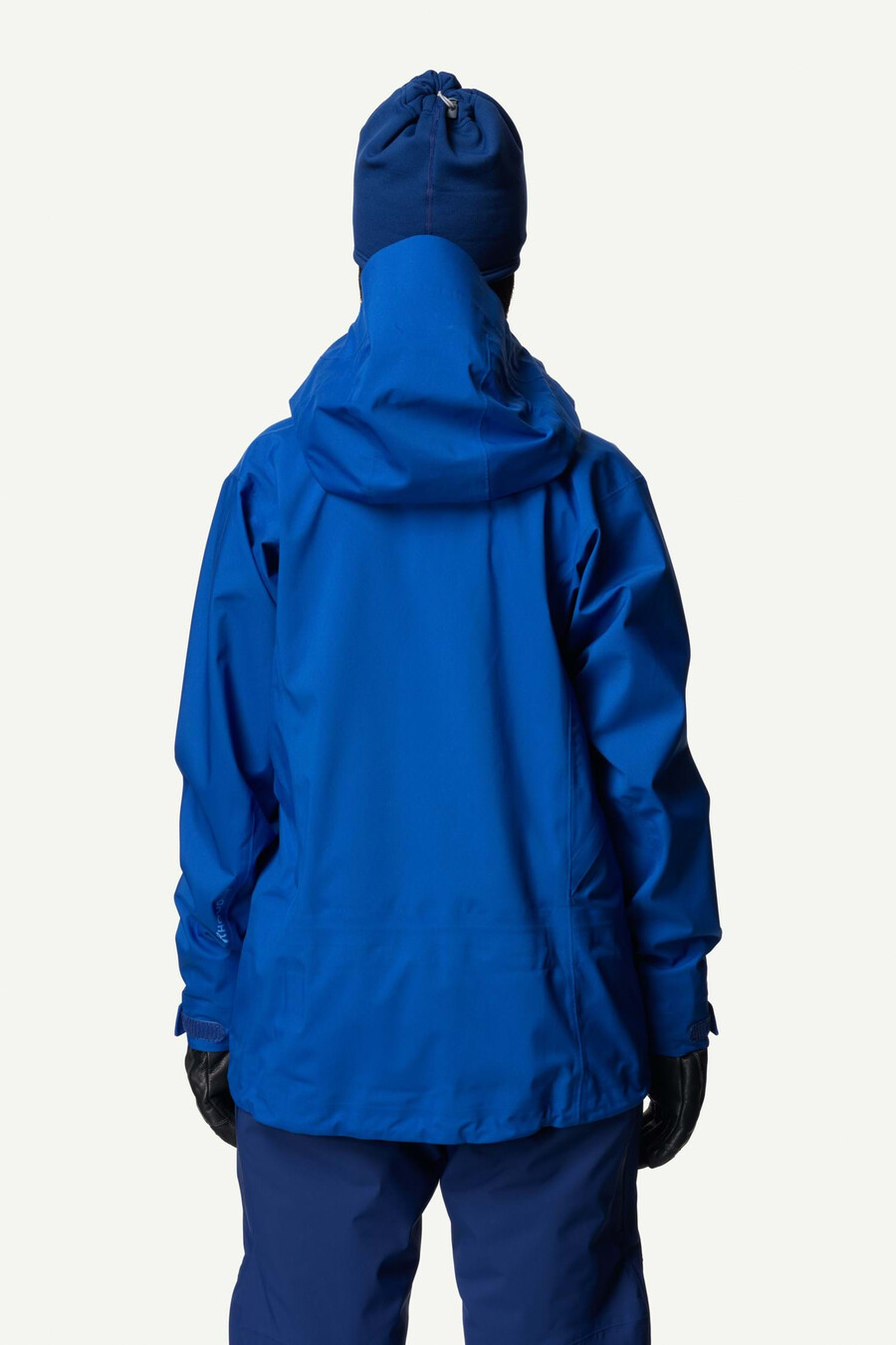 ws rollercoaster jacket