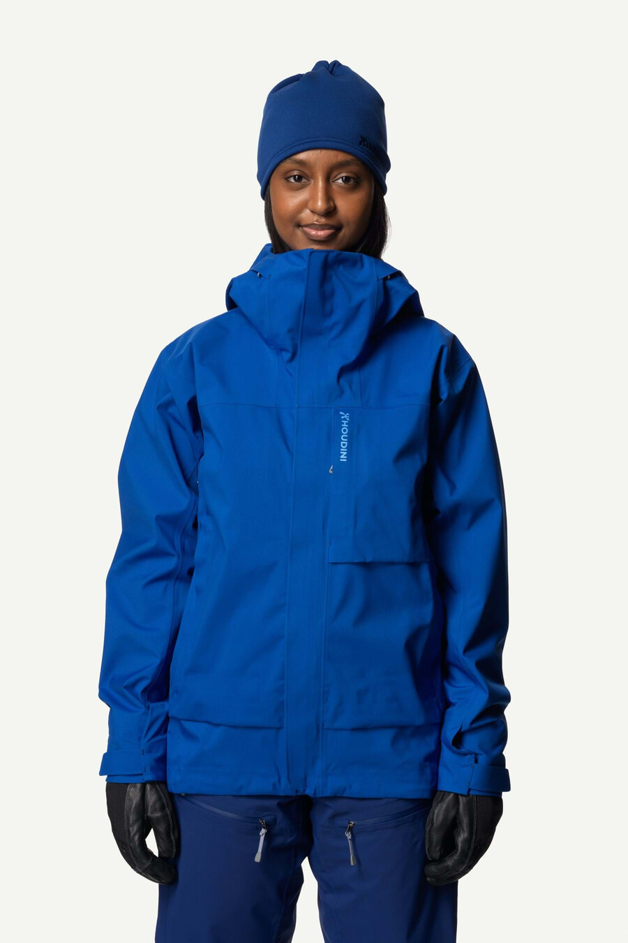 ws rollercoaster jacket
