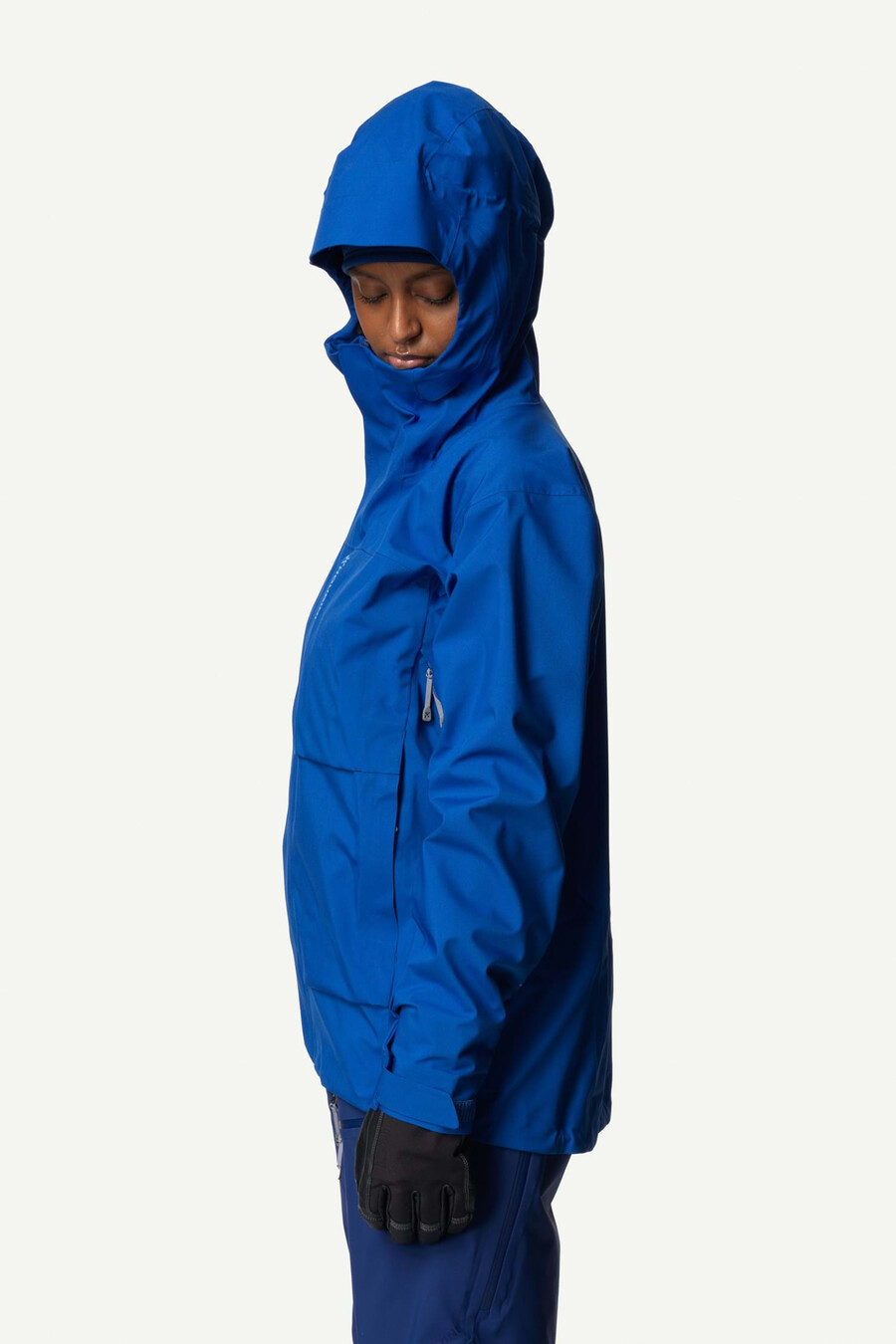 ws rollercoaster jacket