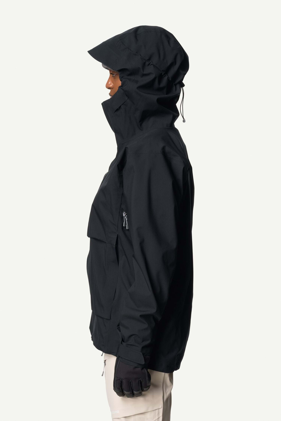 ws rollercoaster jacket
