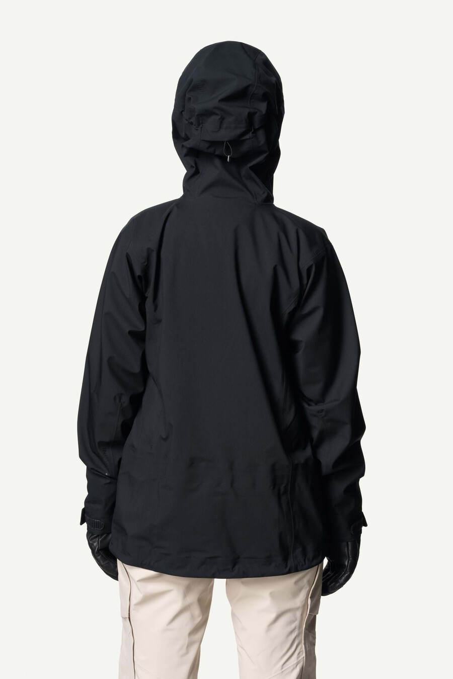 ws rollercoaster jacket