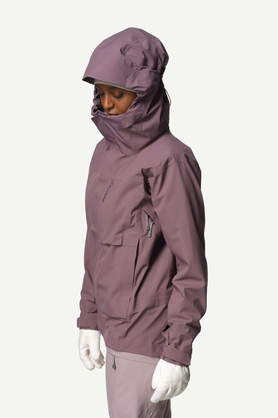 ws rollercoaster jacket