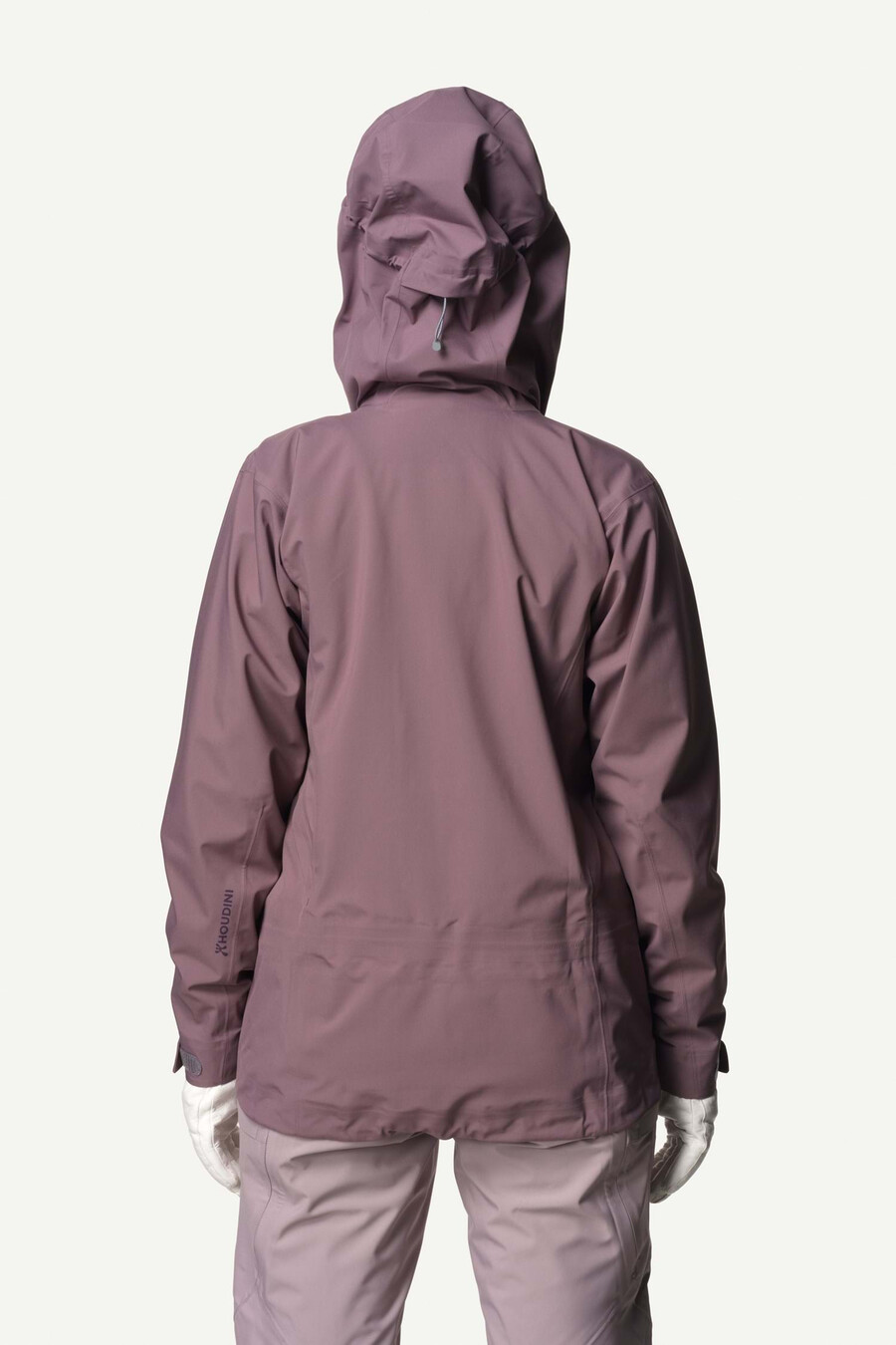 ws rollercoaster jacket