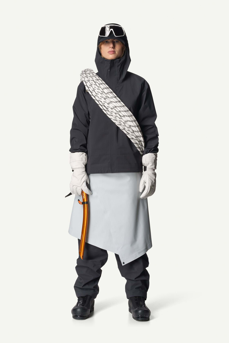 ws five to nine jacket