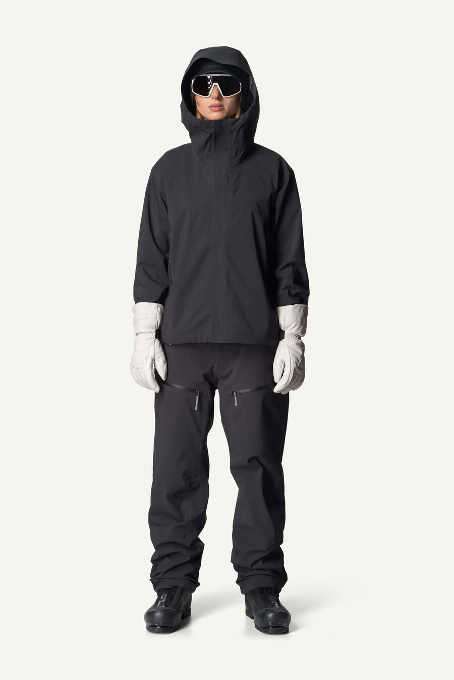 ws five to nine jacket