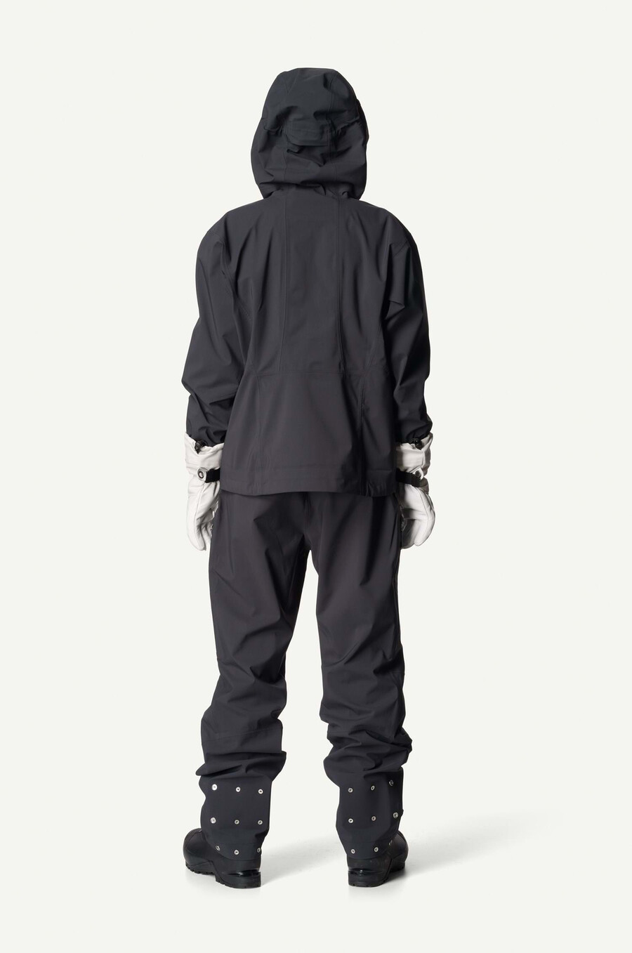 ws five to nine jacket