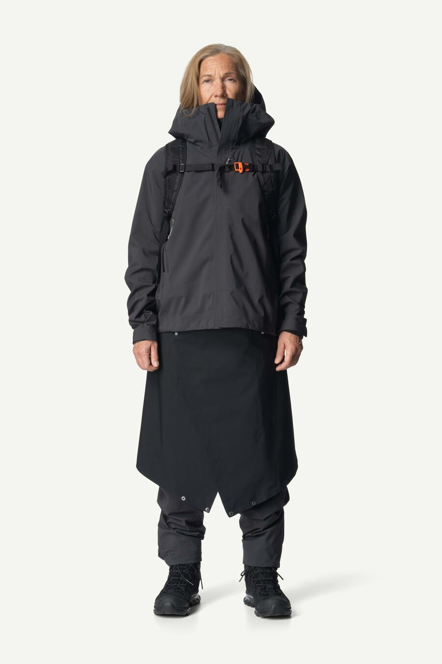 ws five to nine jacket