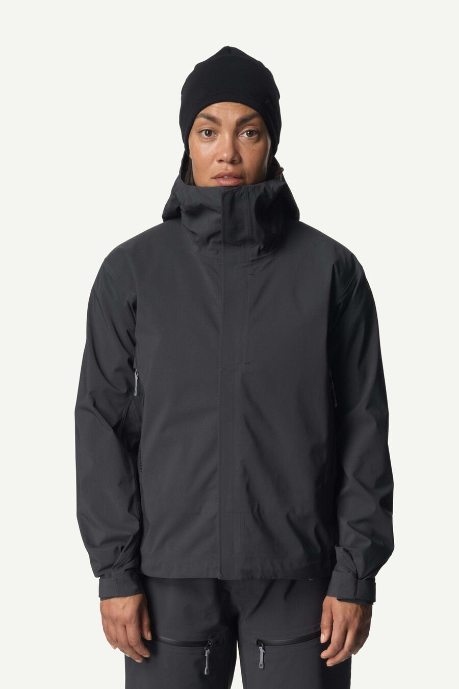 ws five to nine jacket