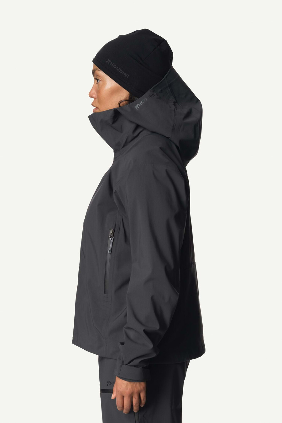 ws five to nine jacket