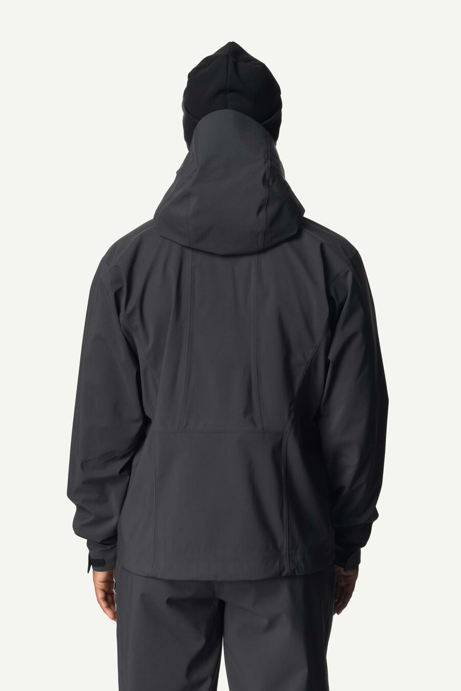 ws five to nine jacket