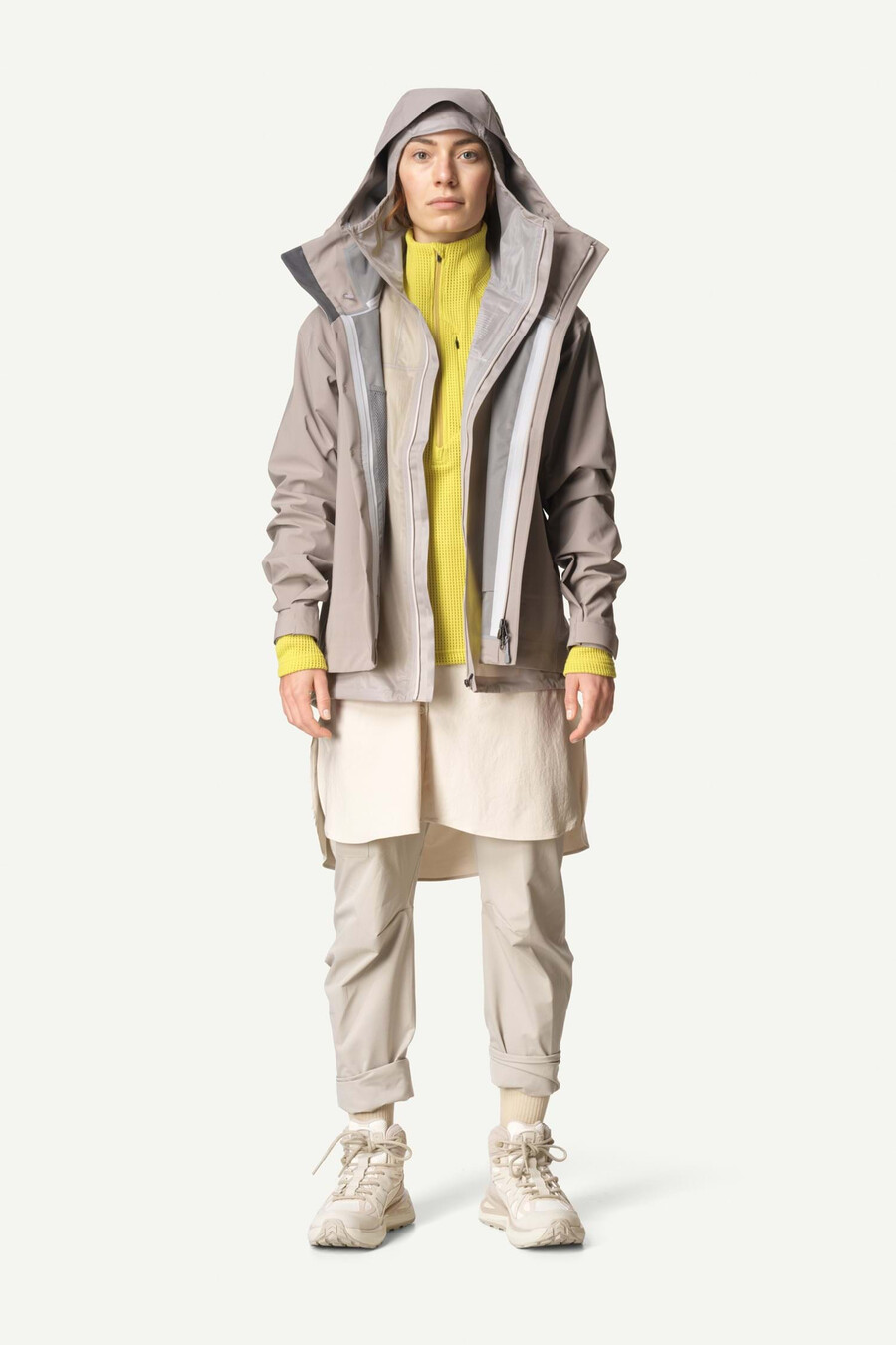 ws five to nine jacket