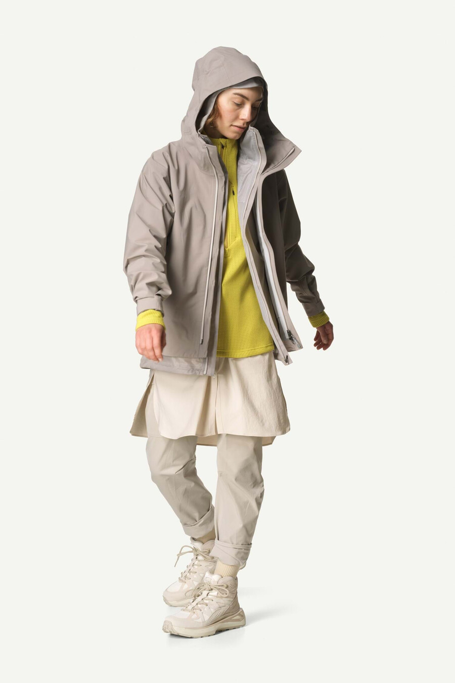 ws five to nine jacket