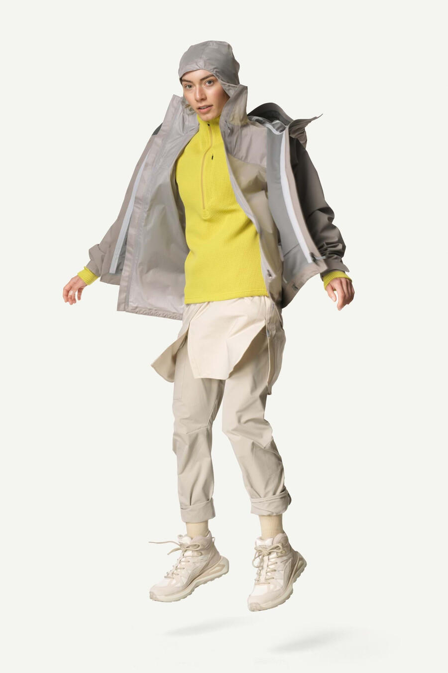ws five to nine jacket
