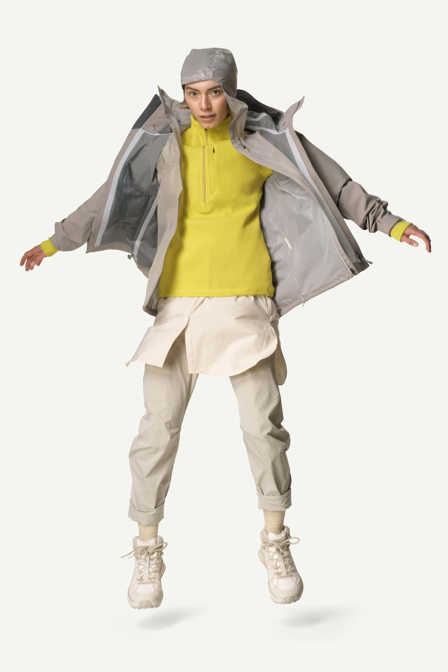 ws five to nine jacket