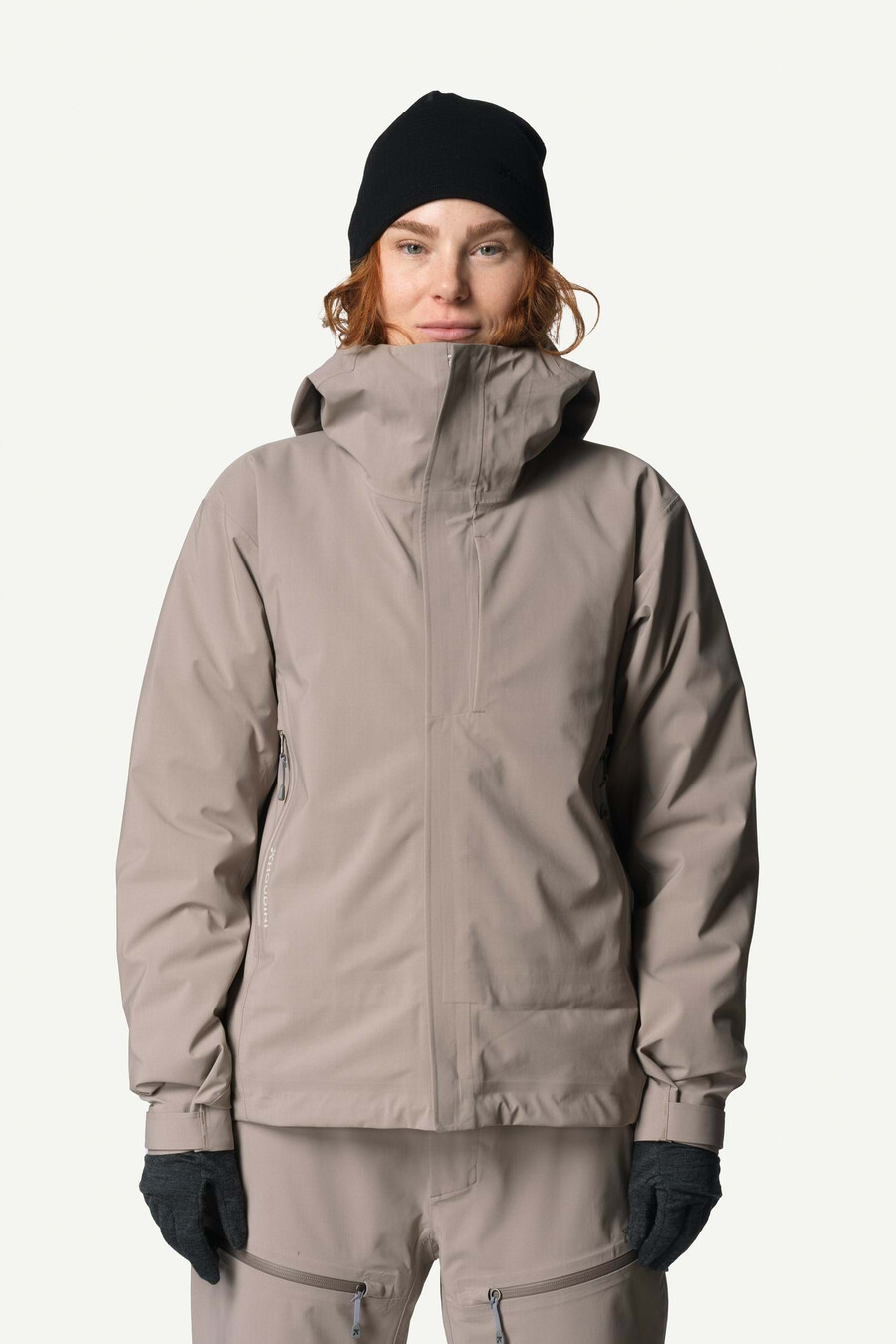ws five to nine jacket