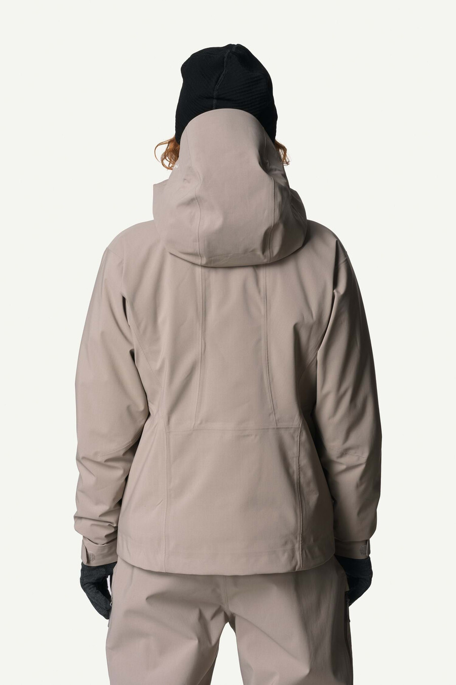 ws five to nine jacket