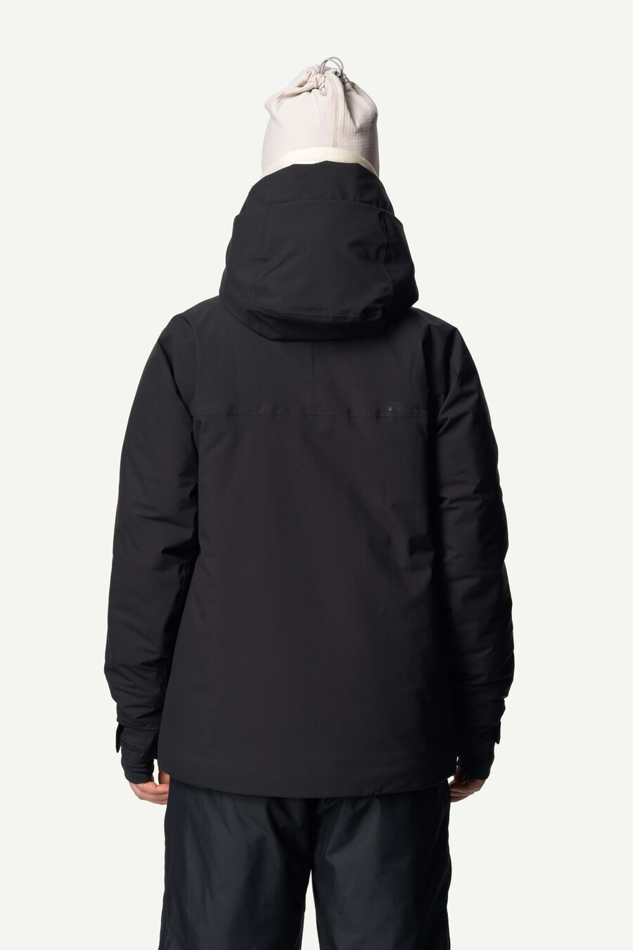 ws fall in jacket ii