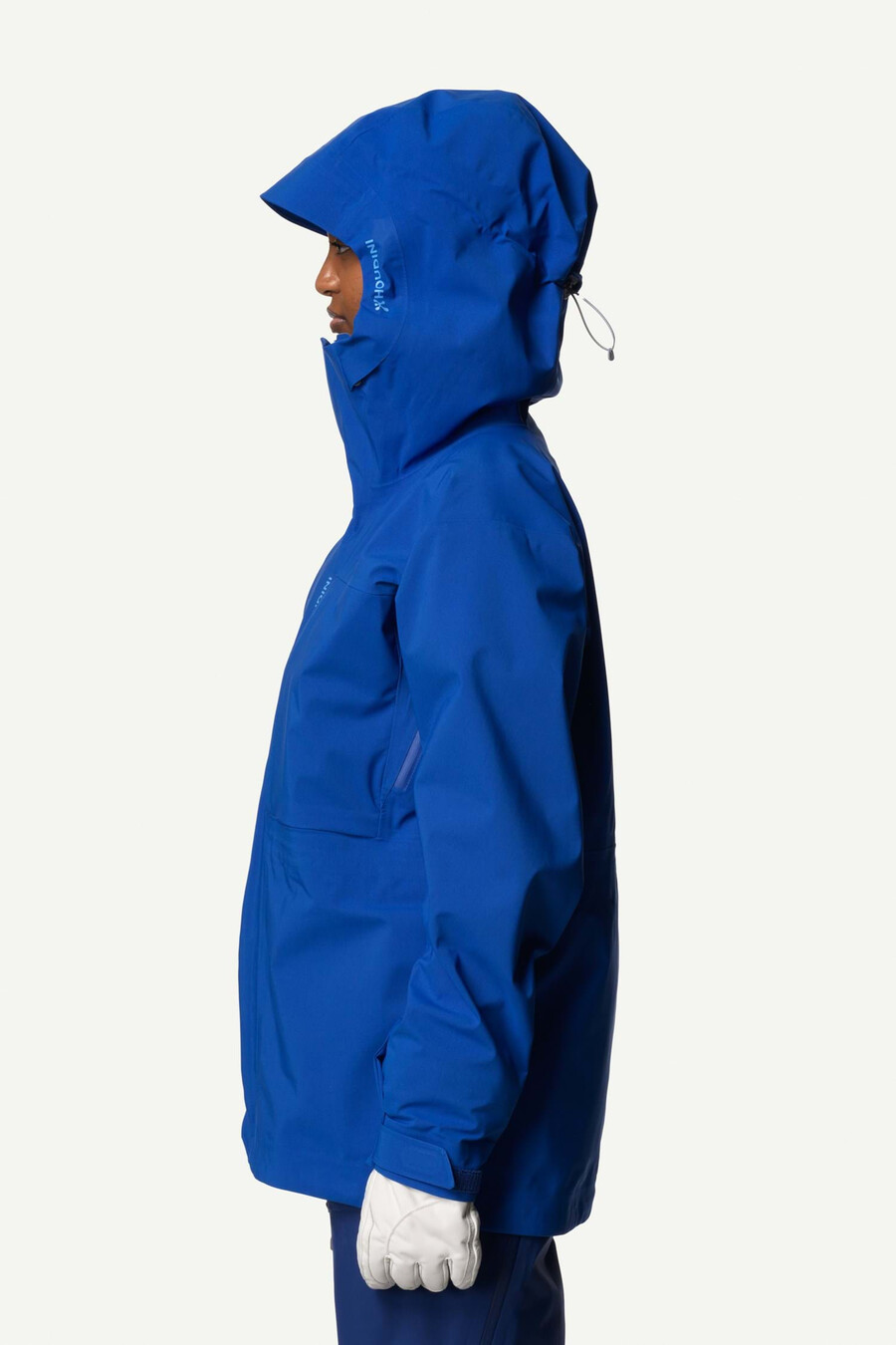 ws heyday jacket ii