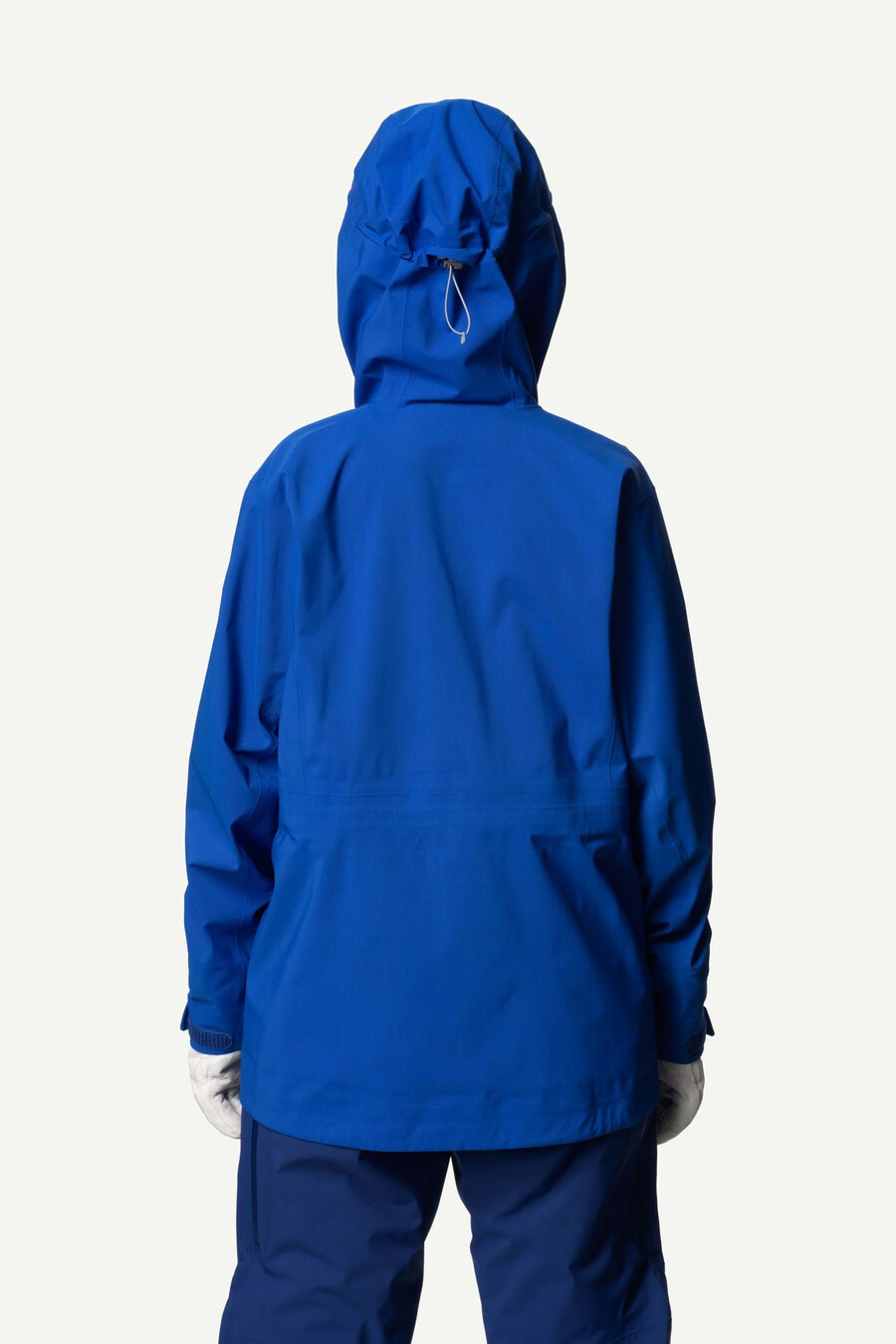 ws heyday jacket ii