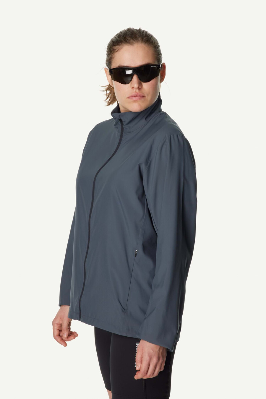 ws pace trail jacket