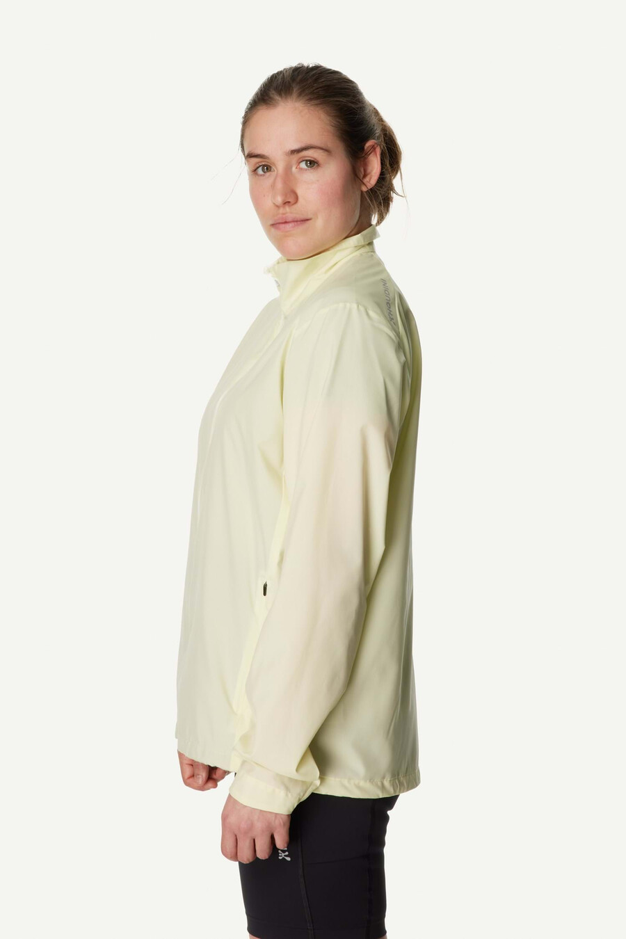 ws pace trail jacket