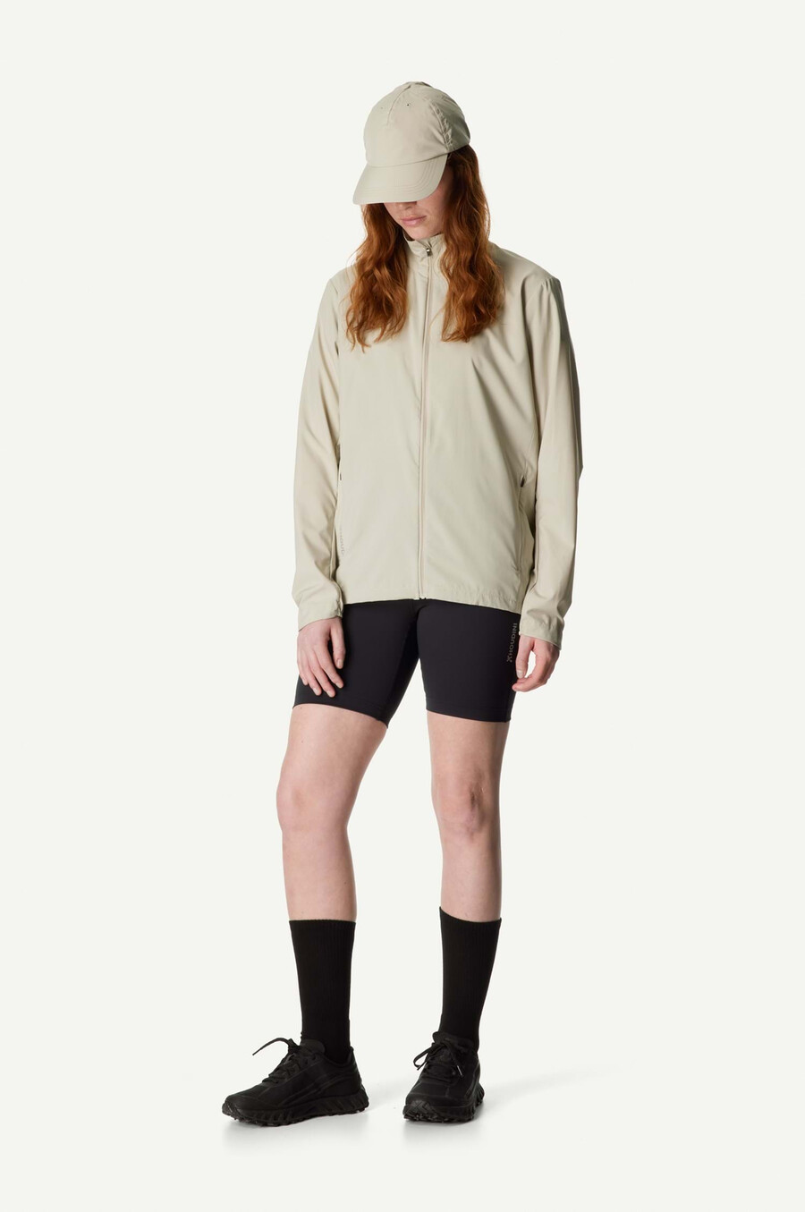ws pace trail jacket