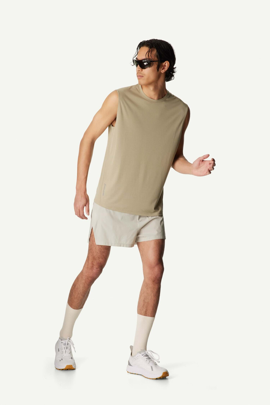 ws pace trail jacket