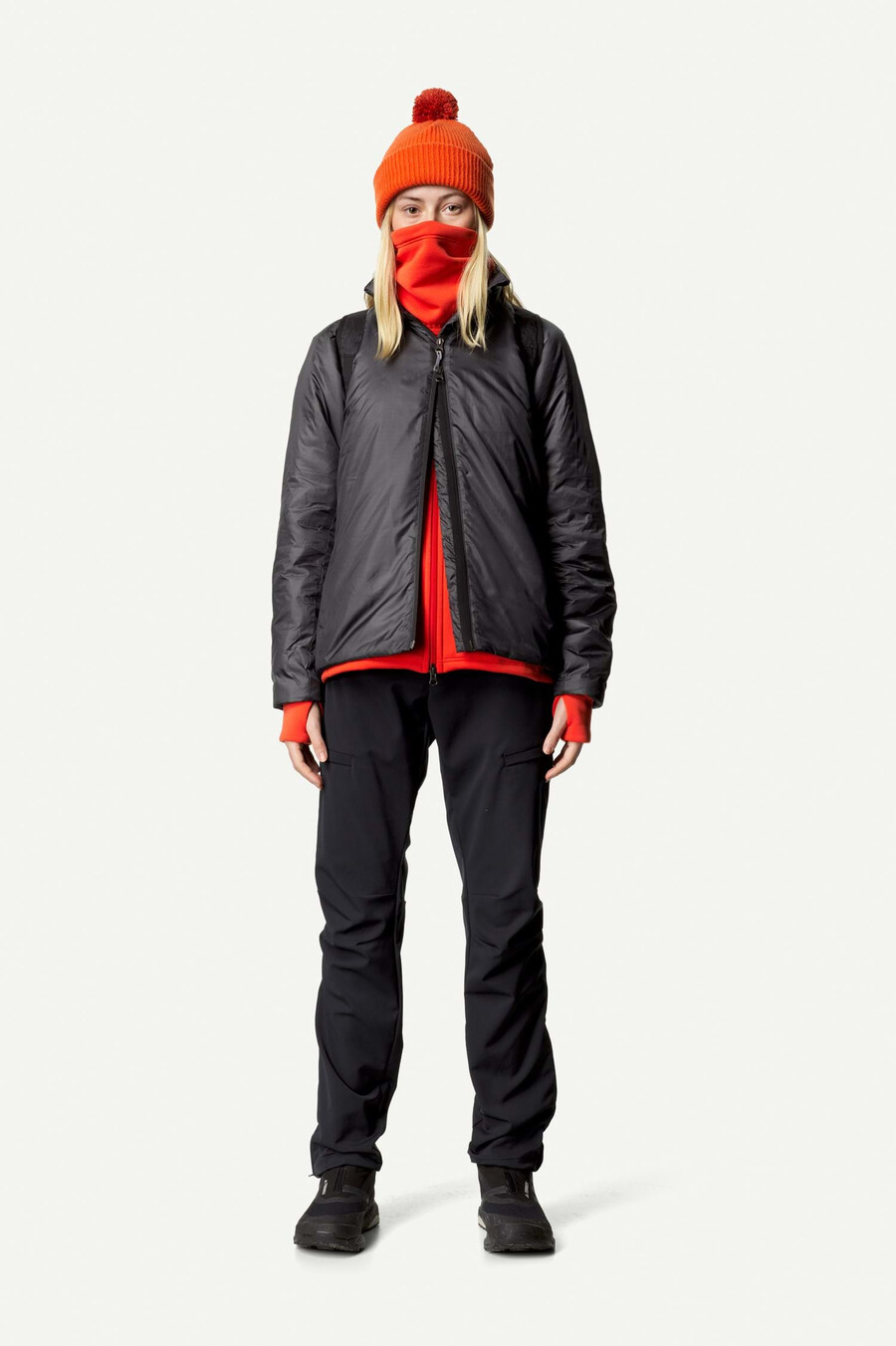 ws dunfri jacket