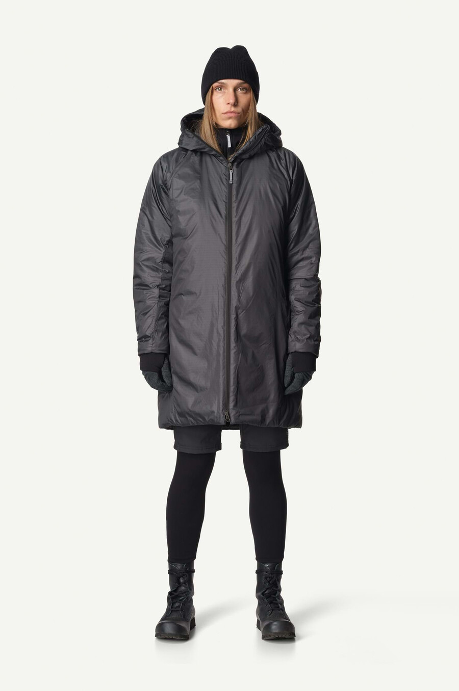 ws dunfri parka