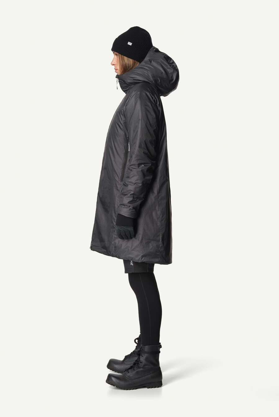 ws dunfri parka