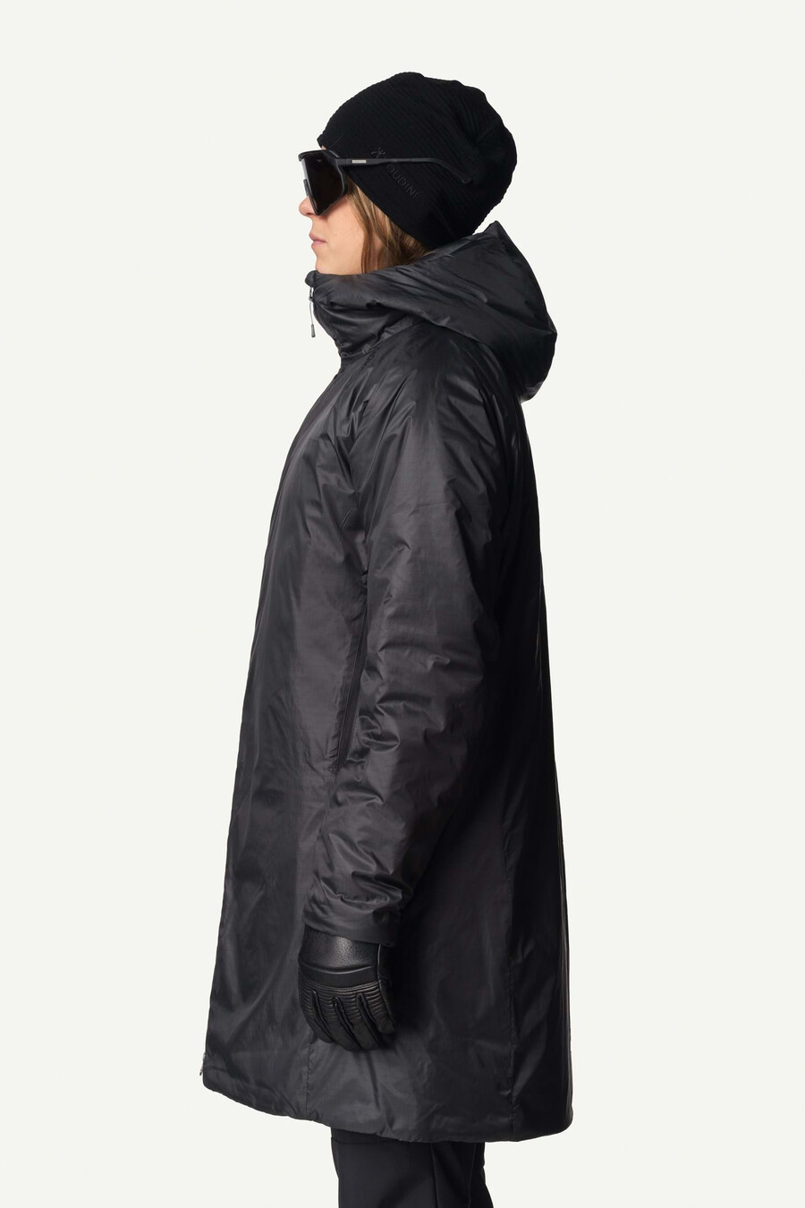 ws dunfri parka