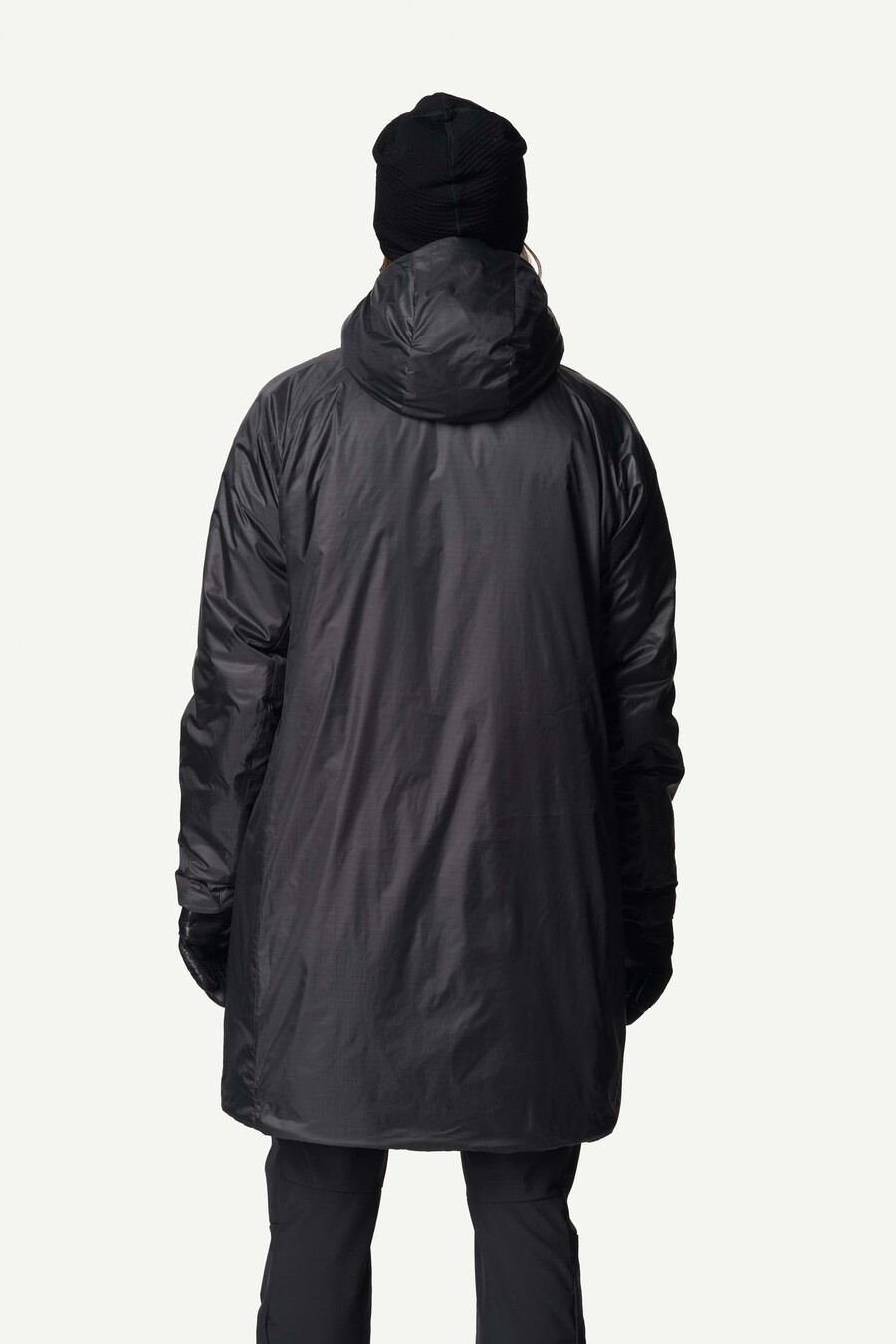 ws dunfri parka