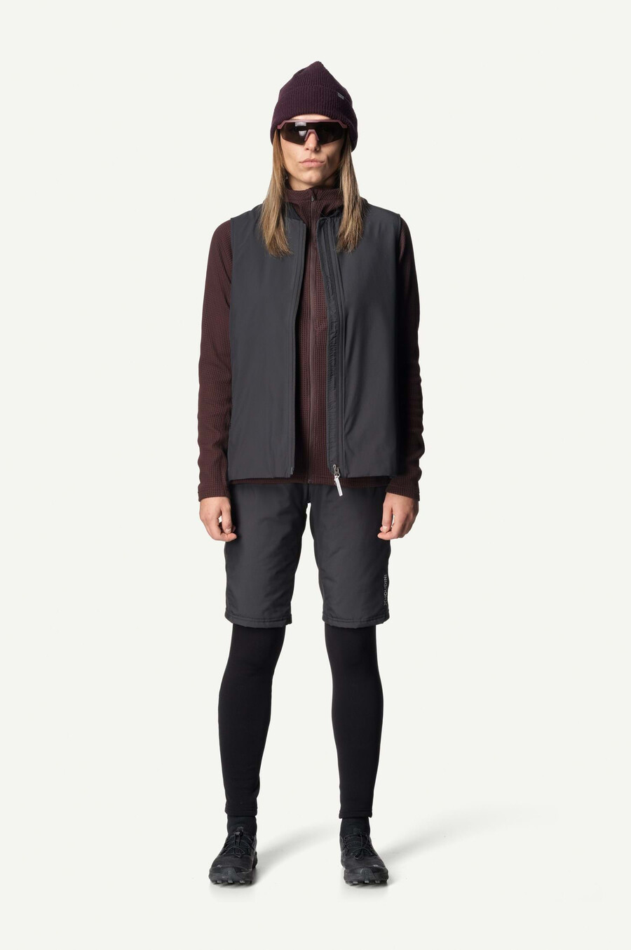 ws moonwalk vest