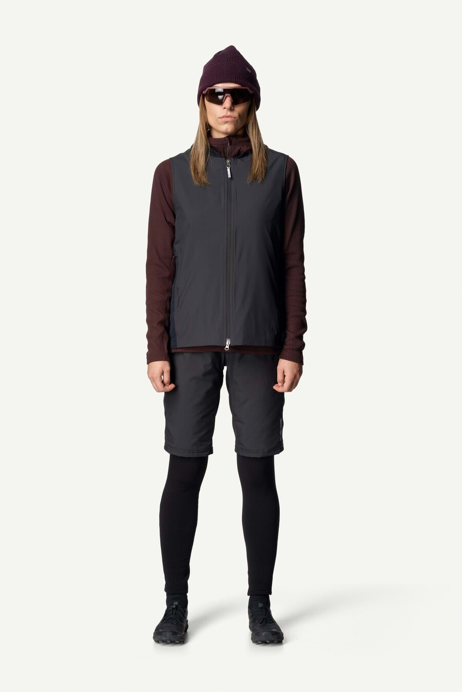 ws moonwalk vest