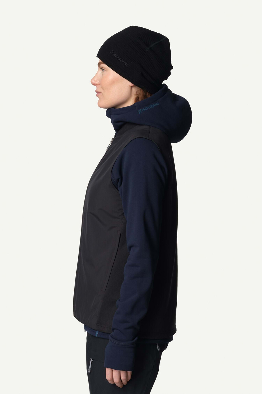 ws moonwalk vest