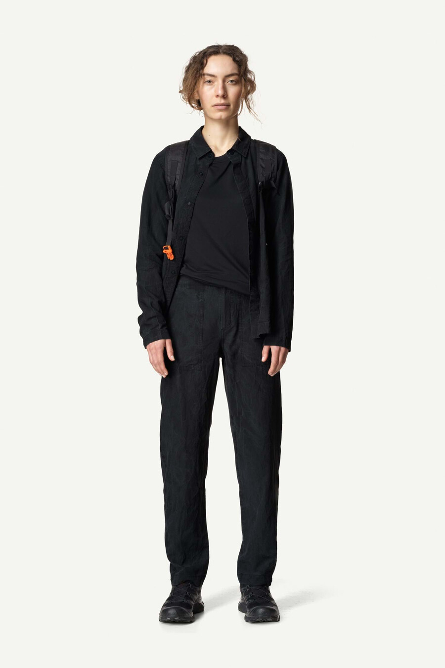 ws tree chore jacket