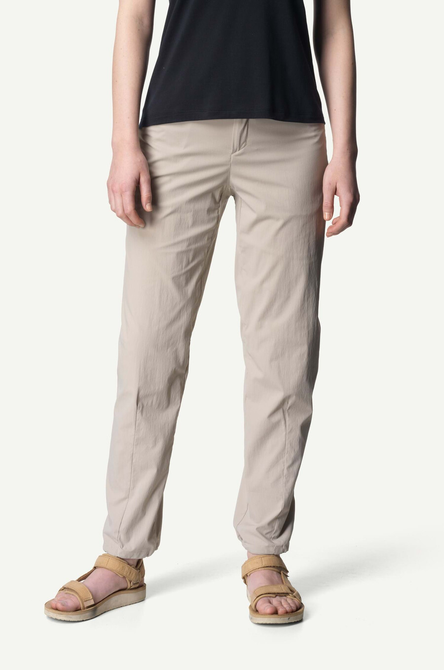 ws wadi pants