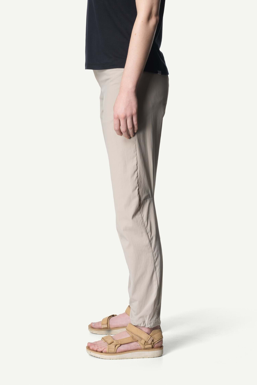 ws wadi pants