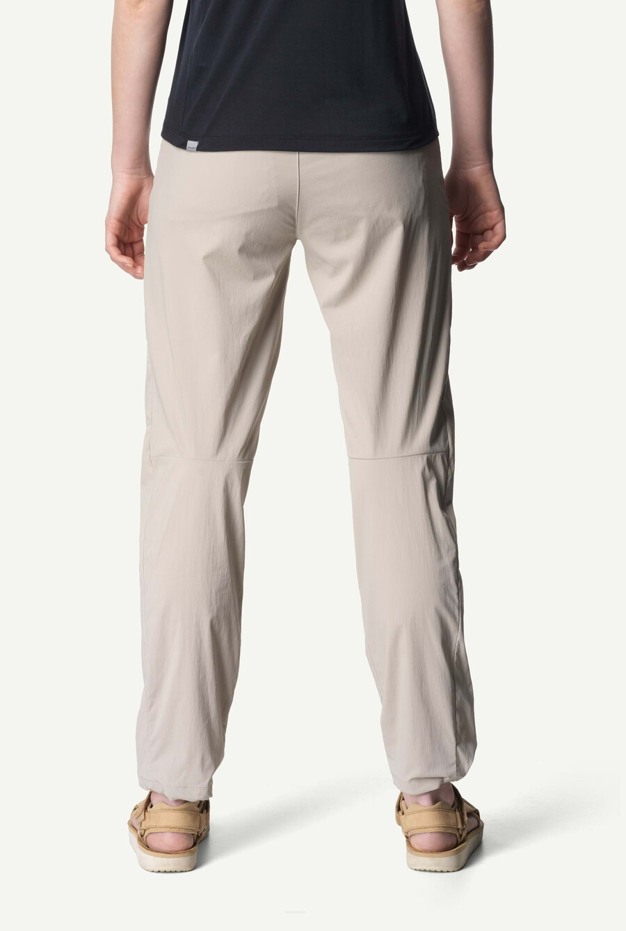 ws wadi pants