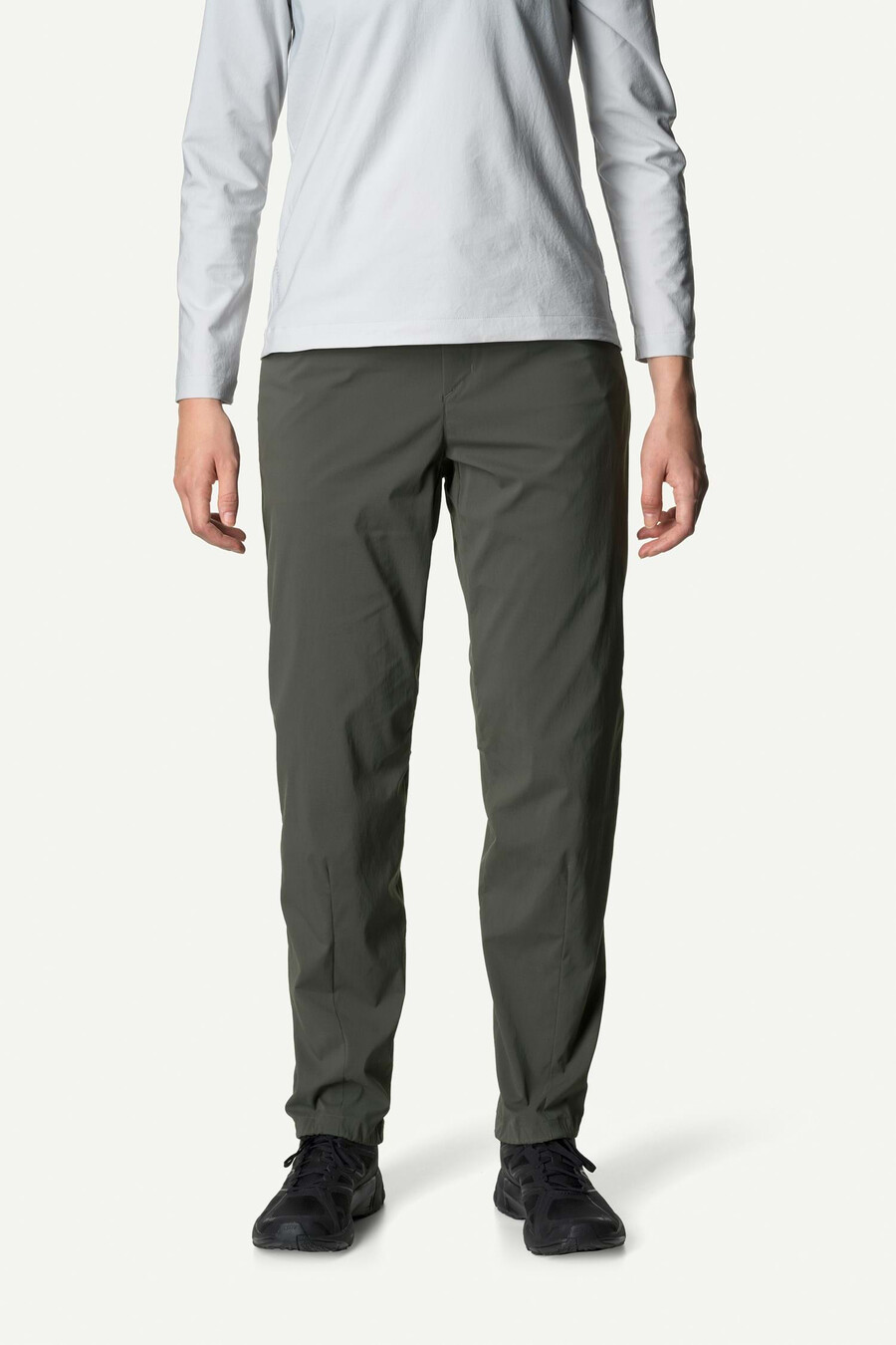 ws wadi pants