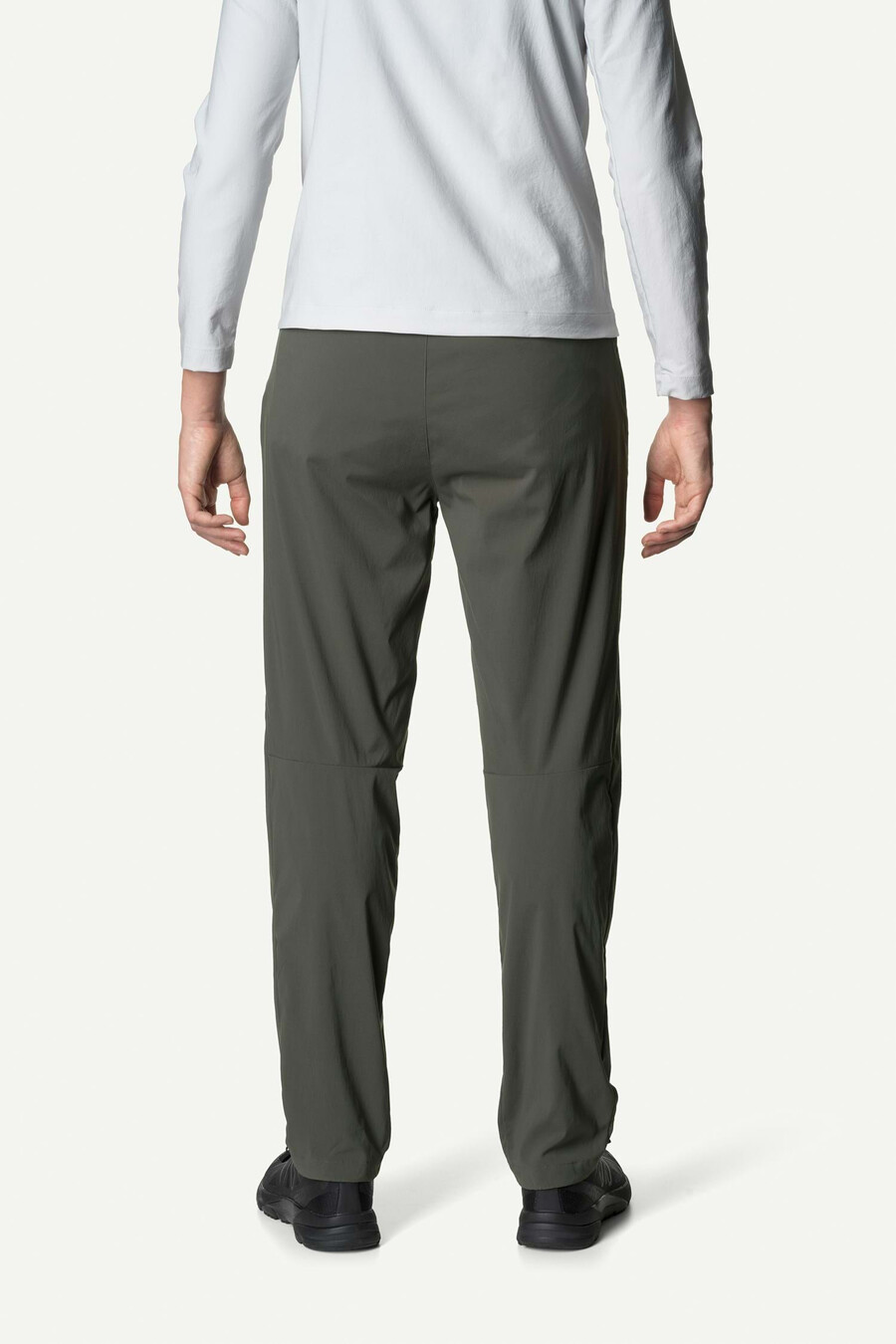 ws wadi pants