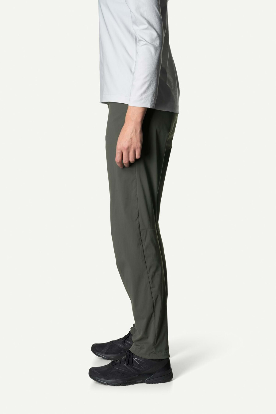 ws wadi pants