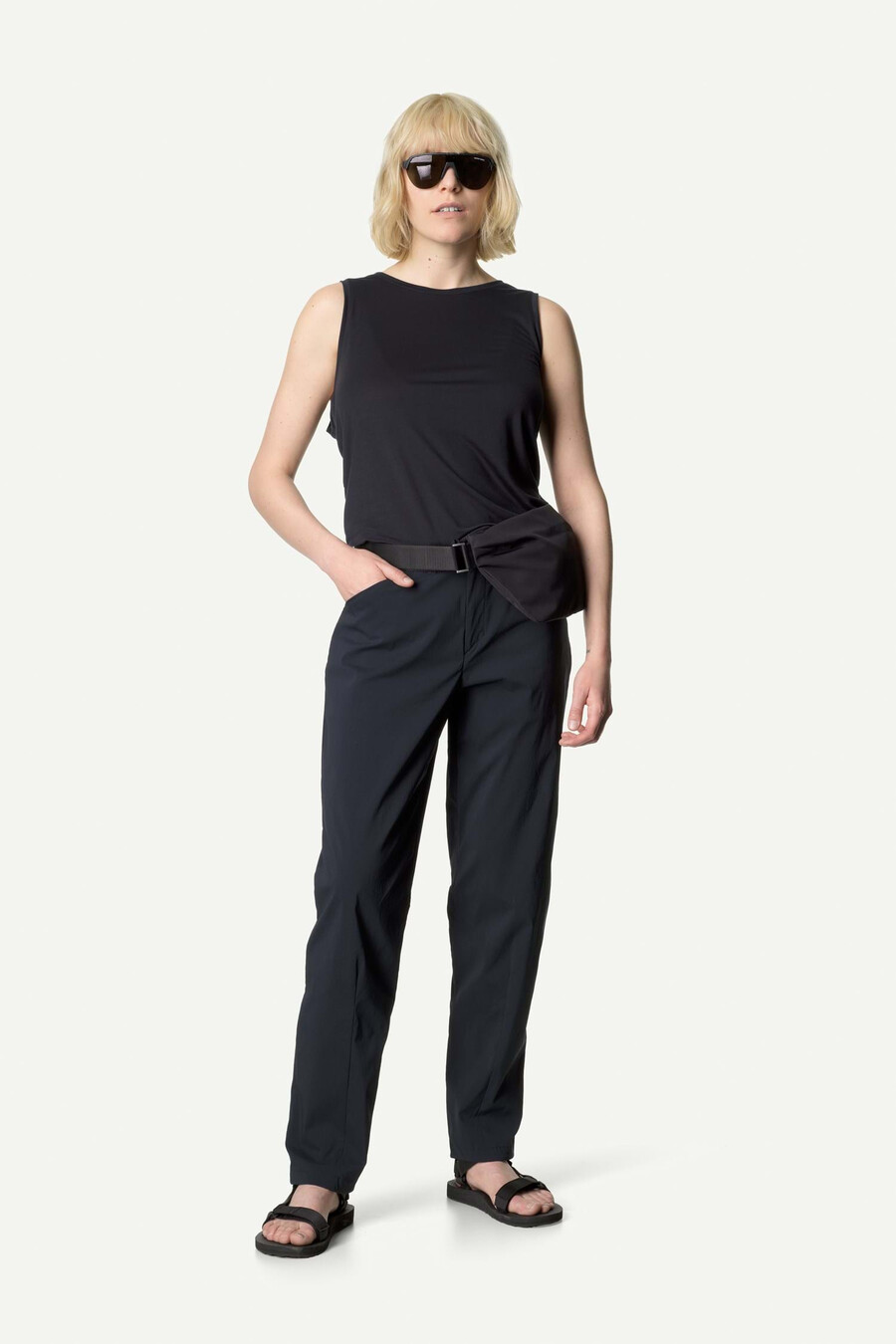 ws wadi pants