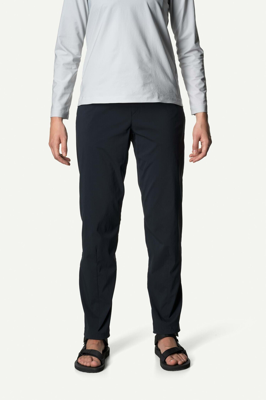ws wadi pants