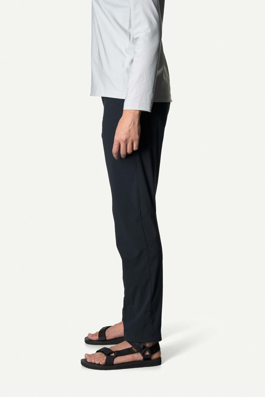 ws wadi pants