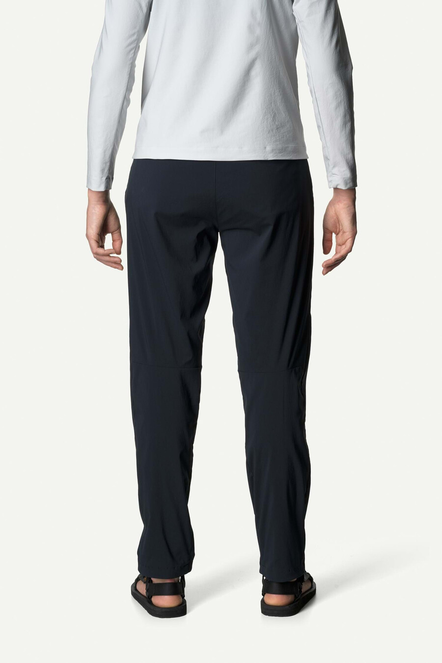 ws wadi pants