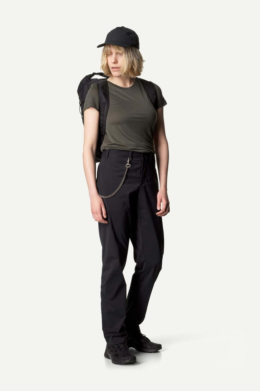 ws omni pants