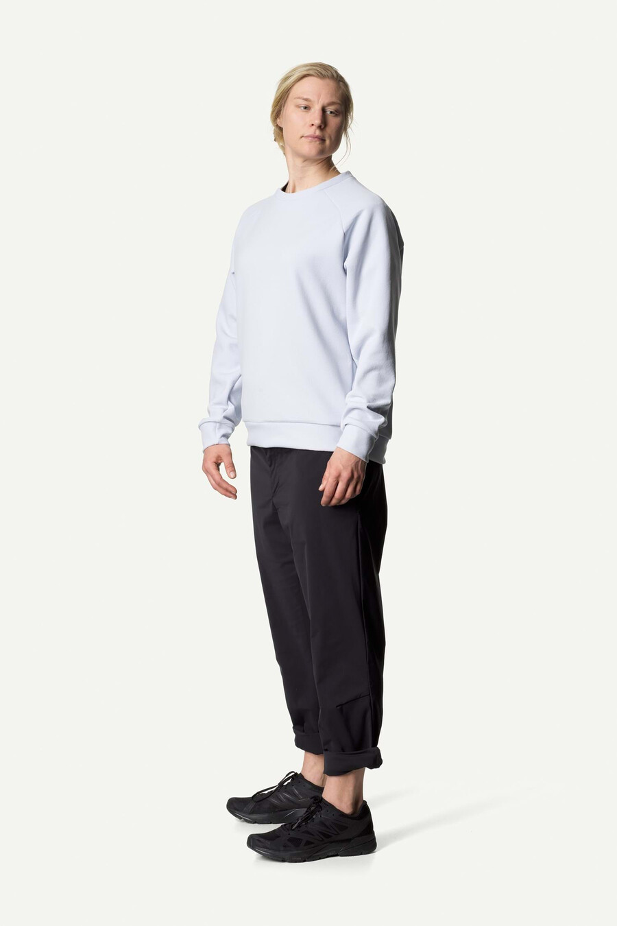 ws omni pants